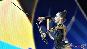 taglietti alice ita foto simone ferraro sfa 3230 copia